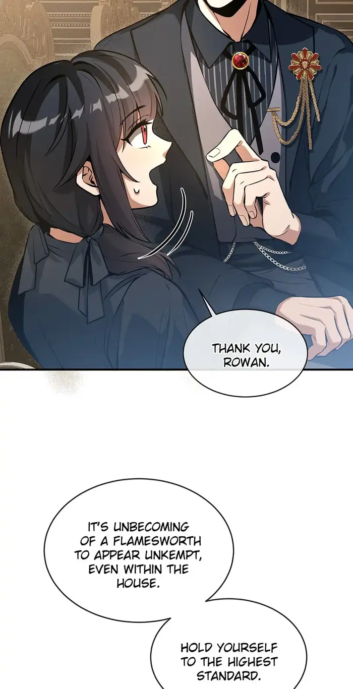 The Beginning After the End Chapter 175.6 image 43_optimized